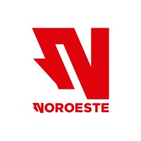 Periódico Noroeste Employees, Location, Careers logo