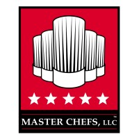 Image of Master Chefs Institute