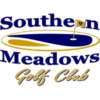 Southern Meadows Golf Club logo