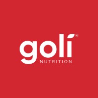 Image of Goli Nutrition