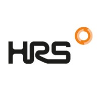 Image of HRS Heat Exchangers