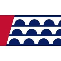 Flag Of Des Moines logo