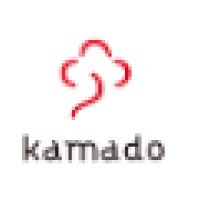 Kamado logo