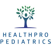 Image of HealthPRO Pediatrics