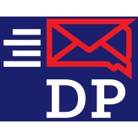 DakotaPost logo