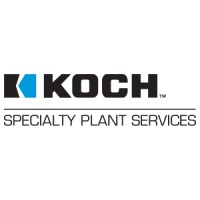 Image of Koch Specialty Plant Services, LLC