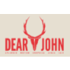 DEAR JOHN INC logo