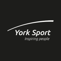 Image of York Sport