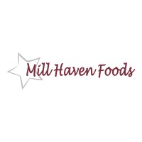 Mill Haven Foods LLC logo