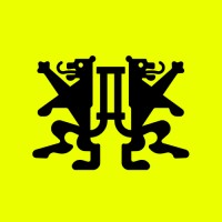 Two Lions logo