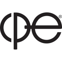 Custom Performance Engineering, Inc. logo