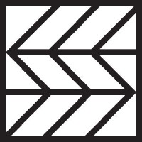 Seek & Swoon logo