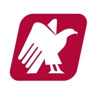 Mutual Federal Bank logo