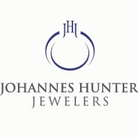 Johannes Hunter Jewelers logo