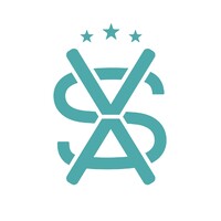 Student Volunteer Army logo