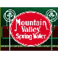 Wisconsin Glacier Springs logo