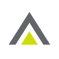 Futura Design logo