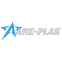 Ark-Plas Products, Inc. logo
