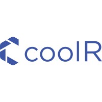 CoolR Group logo