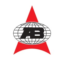 Airborne Recruiting Pvt. Ltd. logo