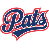 Image of Regina Pats Hockey Club