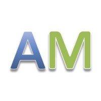 ApneaMed logo