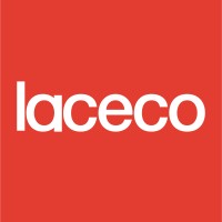 Image of Laceco