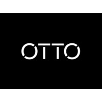 OTTO Car Club logo