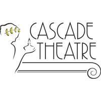Cascade Theatre logo