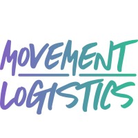 Movement Logistics logo
