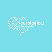 Neurological & Pain Institute Inc. logo