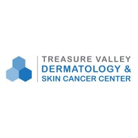 Image of Treasure Valley Dermatology & Skin Cancer Center