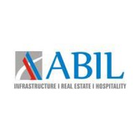 ABIL Group logo