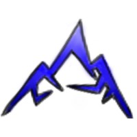 Blue Peak Consulting LLC logo