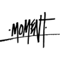 Moment Skis logo