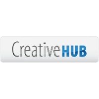 CreativeHub logo