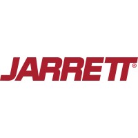 Image of Jarrett