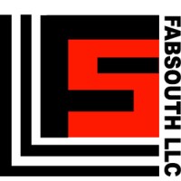FabSouth LLC logo