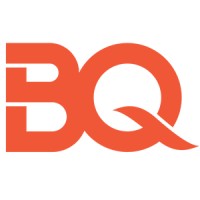 BQ Shoes Vietnam logo