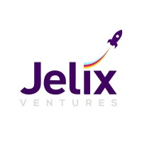 Jelix Ventures logo