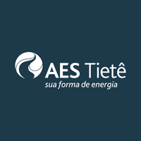 Image of AES Tietê