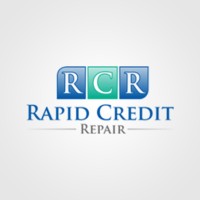 Rapid Credit Repair LLC logo