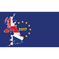 Britain Stays In logo