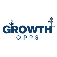 Growth Opportunity Partners, Inc. logo