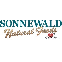 Sonnewald Natural Foods logo