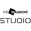 The Beaumont Studios Artist Society logo
