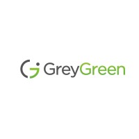 GreyGreen logo