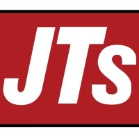 JTs Automotive Group logo