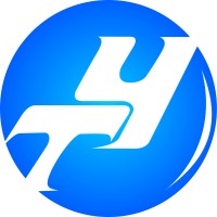 YITA LLC logo
