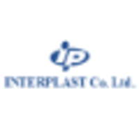 Image of Interplast Co. Ltd.